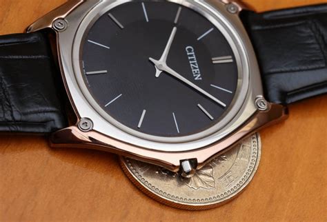 citizen replica watches uk|citizens uk website.